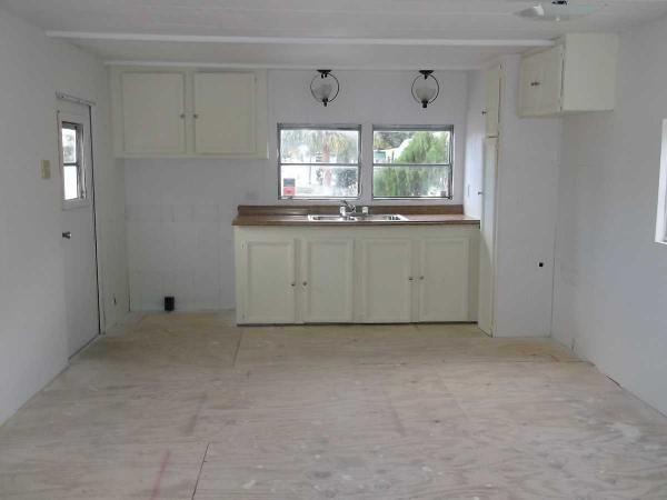 Colony Club Mobile Home Park 2251 N US Highway 1Fort Pierce, FL 34946