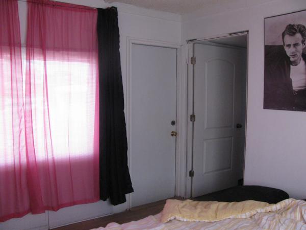 Ridgecrest Mobile Home Park 208 Pecan PlaceFort Pierce, FL 34946