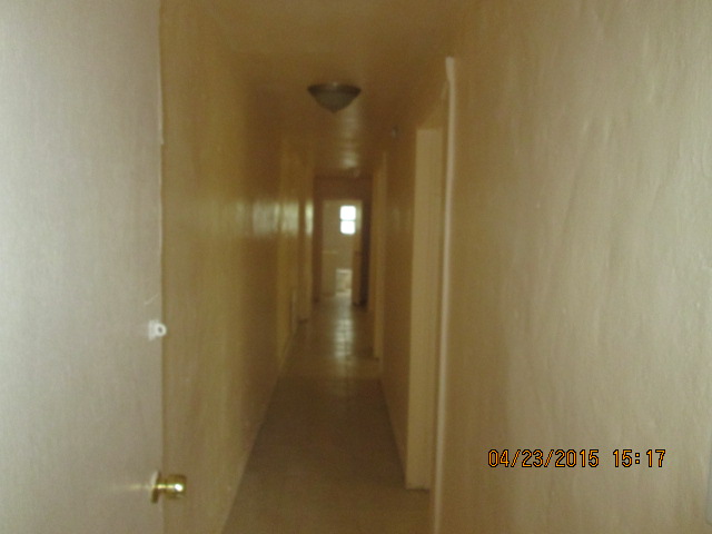 806 25th St A, Fort Pierce, FL 34946