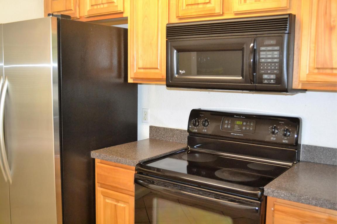 2621 Seneca Avenue, Fort Pierce, FL 34946