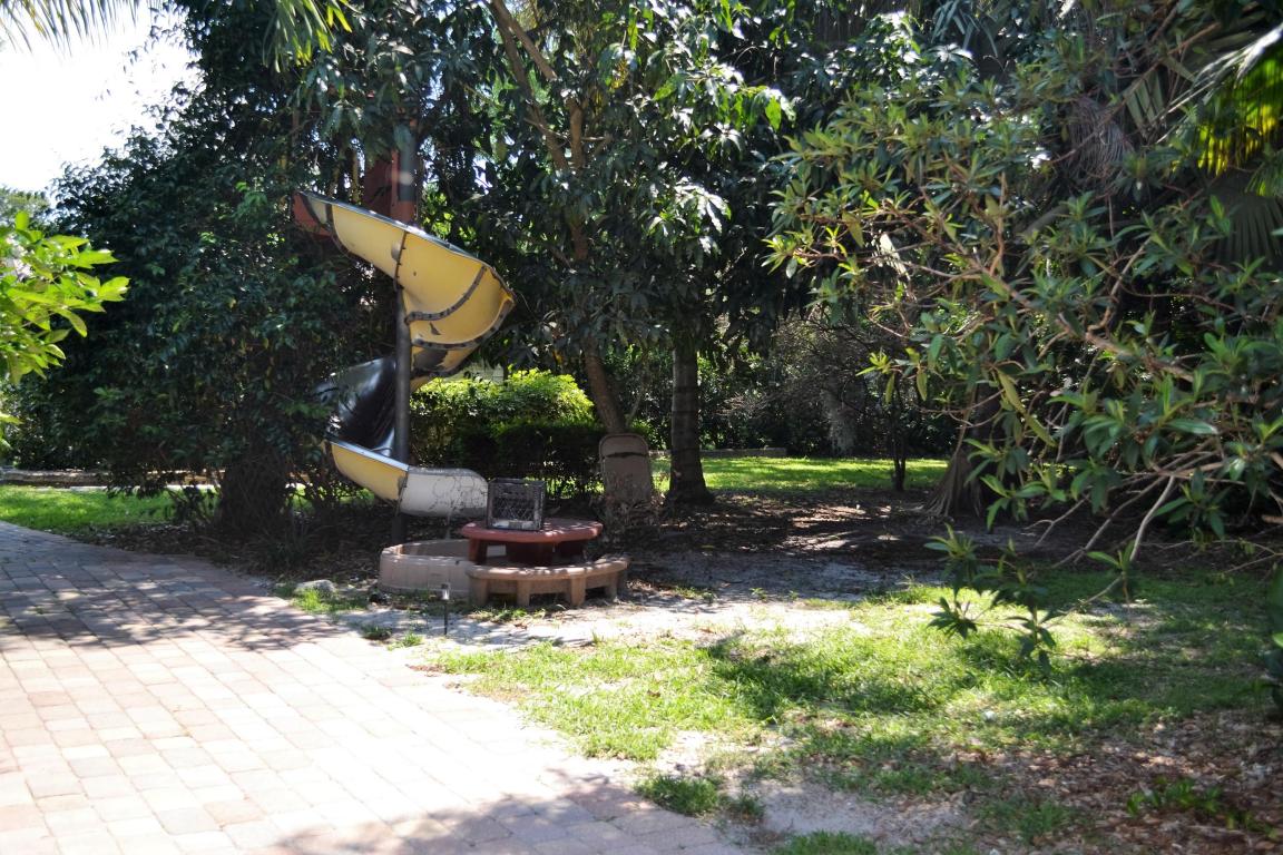 2621 Seneca Avenue, Fort Pierce, FL 34946