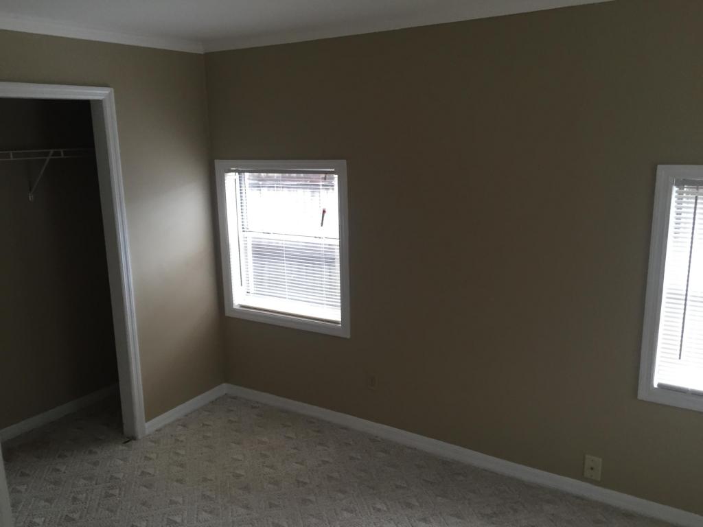 2001 N 46th St, Fort Pierce, FL 34947