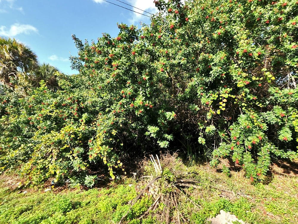0 N 46th Street, Fort Pierce, FL 34947