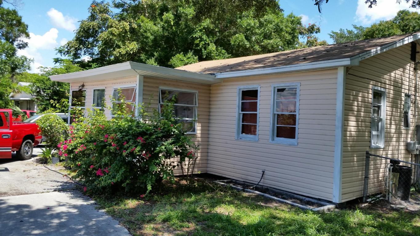 2506 Delaware Avenue, Fort Pierce, FL 34947