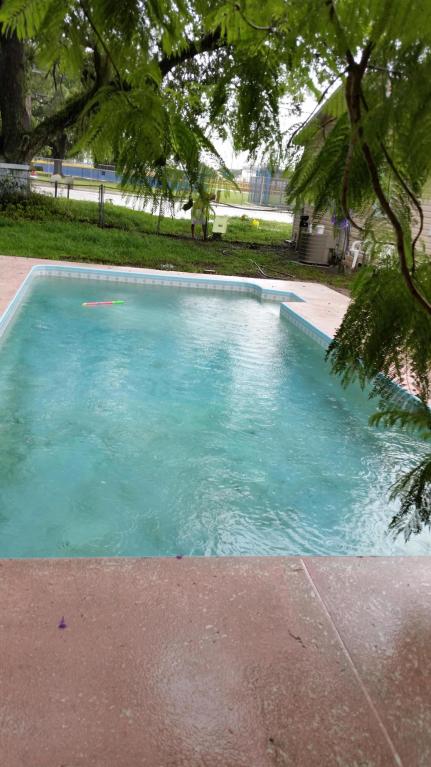 2506 Delaware Avenue, Fort Pierce, FL 34947