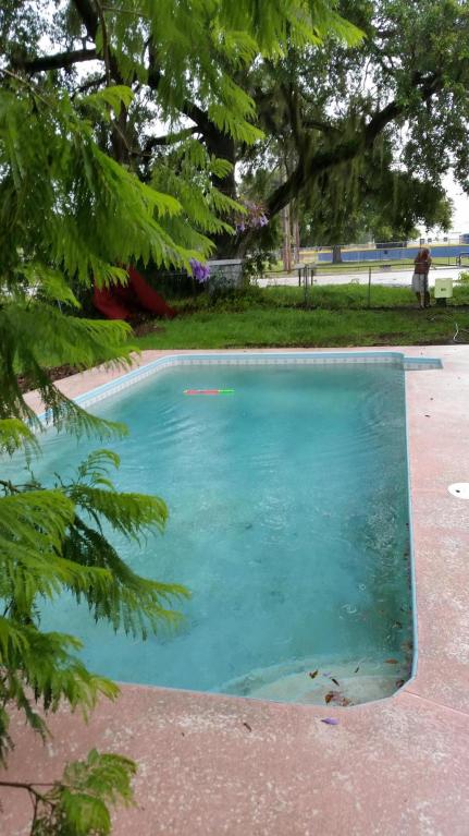 2506 Delaware Avenue, Fort Pierce, FL 34947
