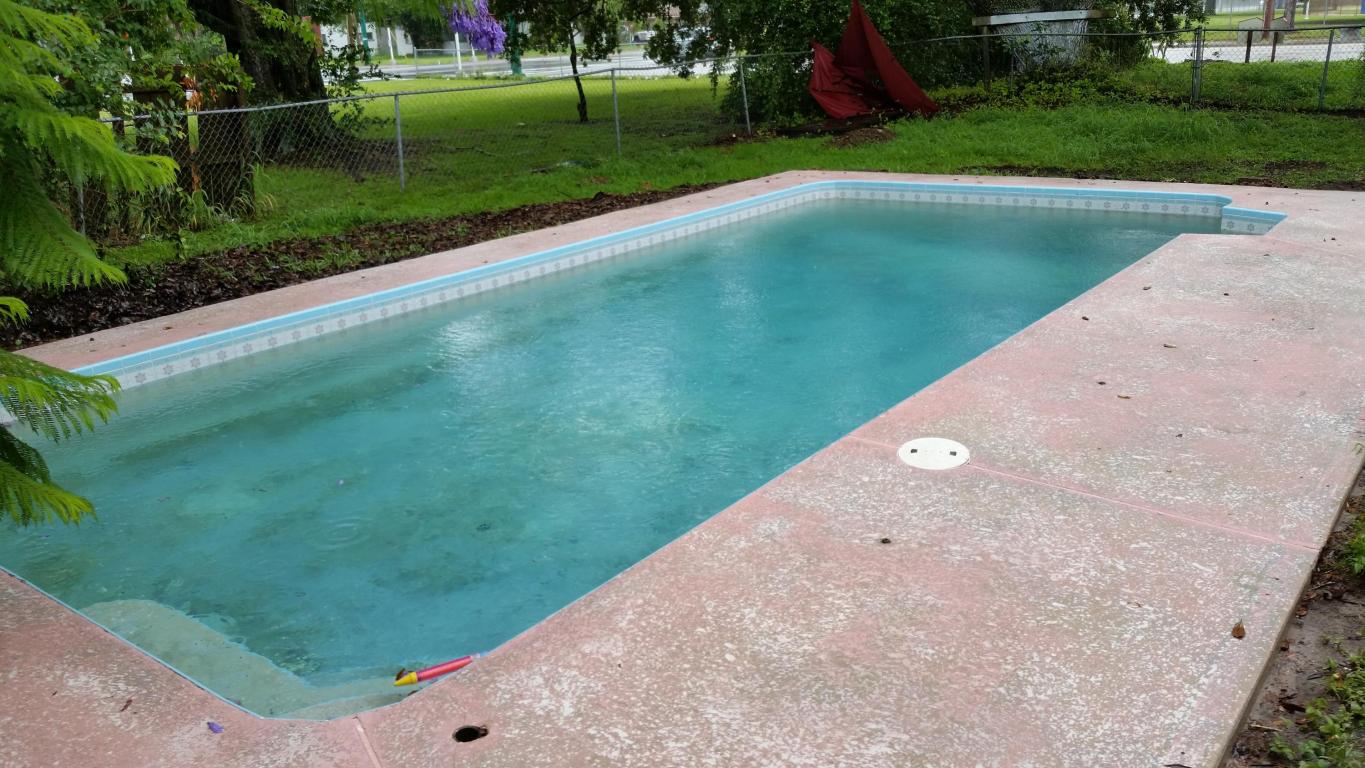 2506 Delaware Avenue, Fort Pierce, FL 34947