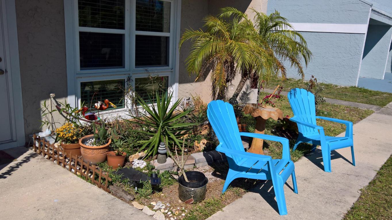 1004 Shorewinds Drive, Fort Pierce, FL 34949
