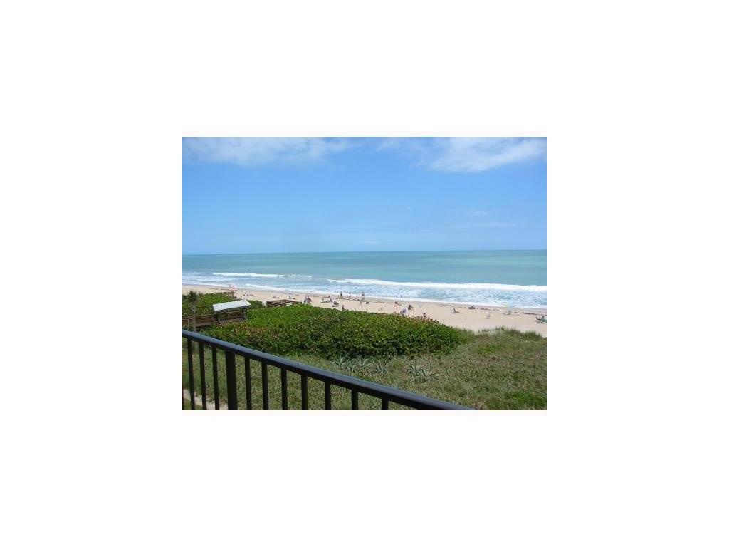 4200 N A1a, North Hutchinson Island, FL 34949