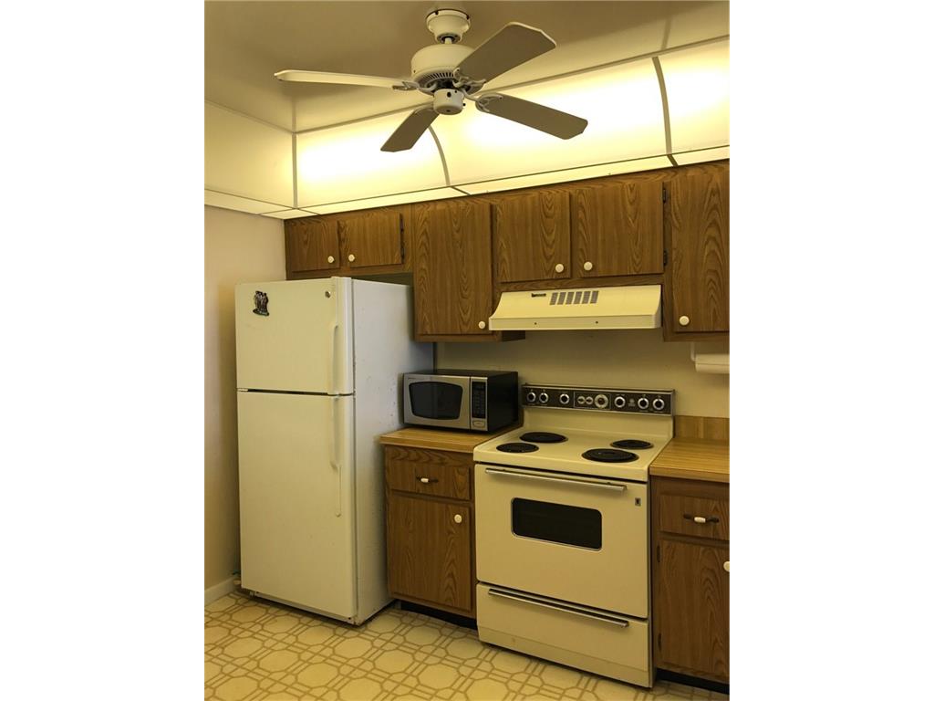 4200 N A1a, North Hutchinson Island, FL 34949