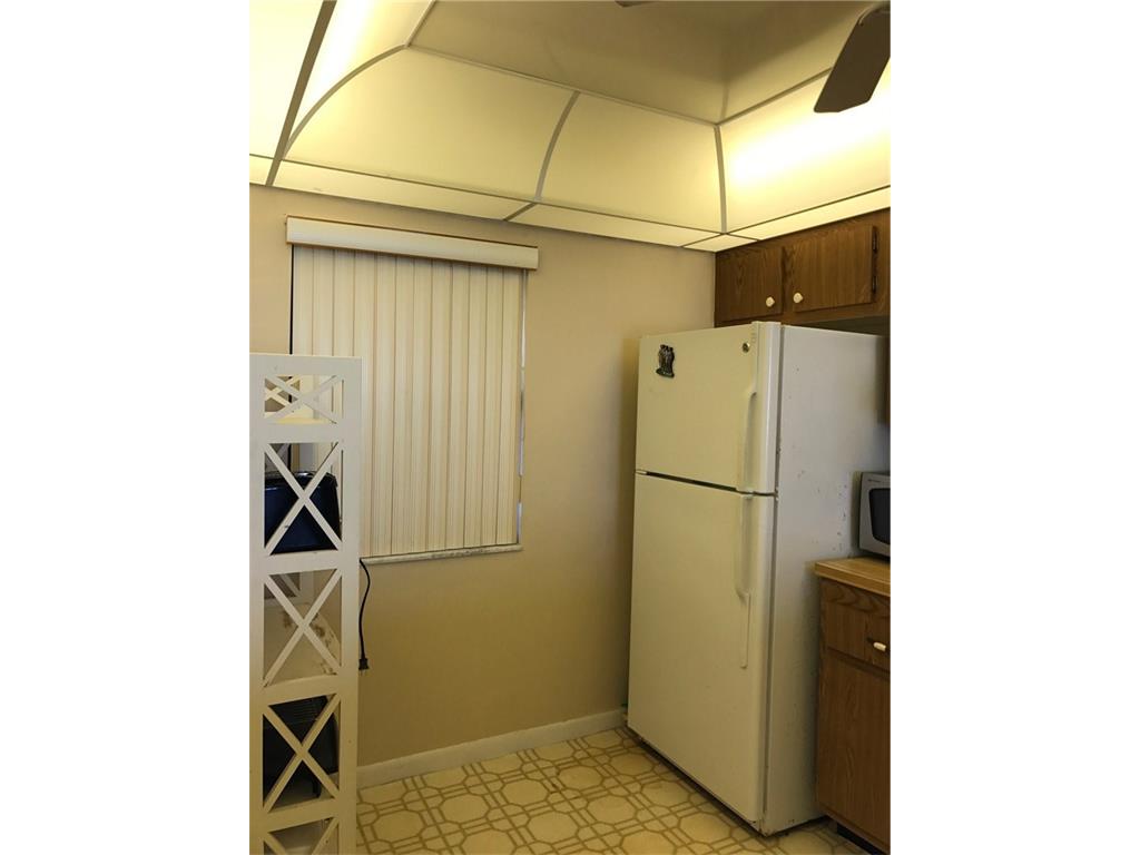 4200 N A1a, North Hutchinson Island, FL 34949