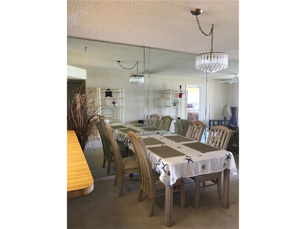 4200 N A1a, North Hutchinson Island, FL 34949