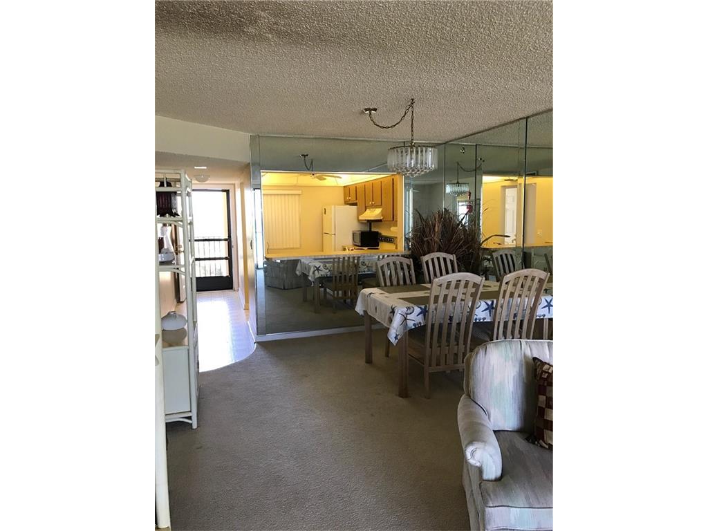 4200 N A1a, North Hutchinson Island, FL 34949