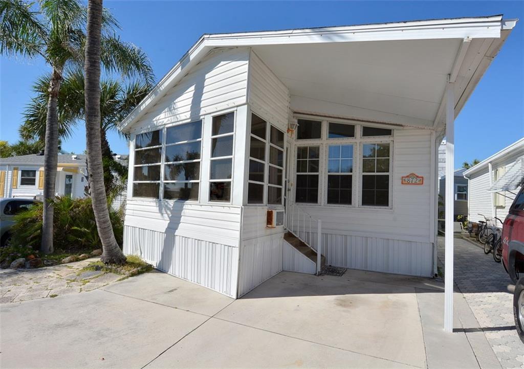 872 Angelfish Drive, Fort Pierce, FL 34949