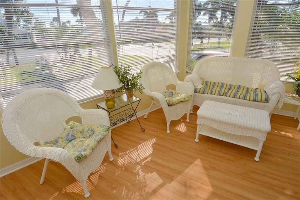 872 Angelfish Drive, Fort Pierce, FL 34949