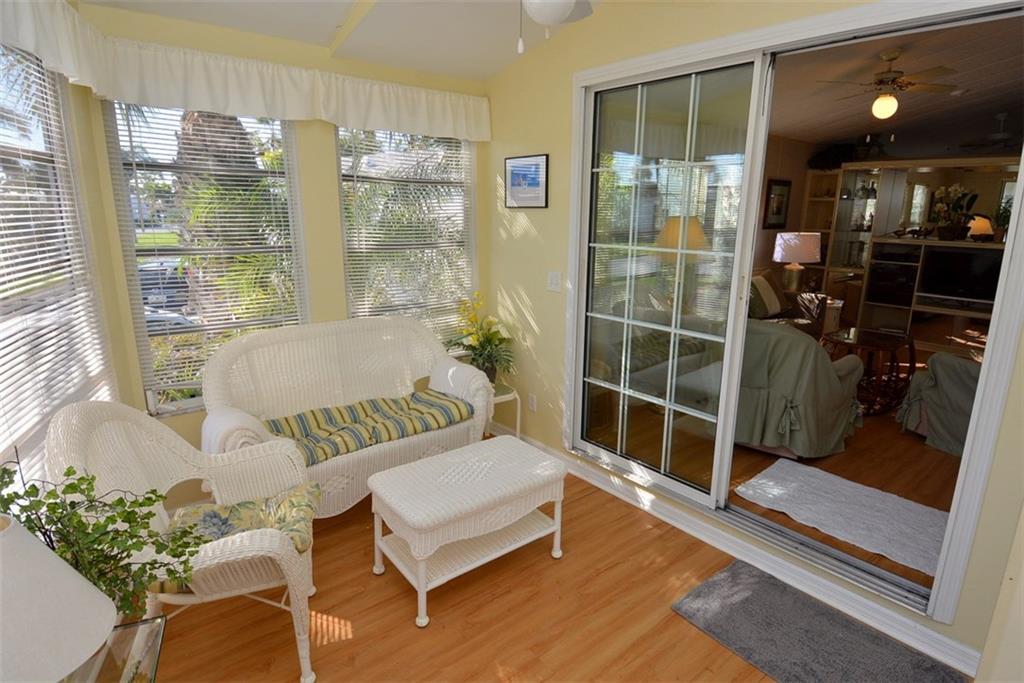 872 Angelfish Drive, Fort Pierce, FL 34949