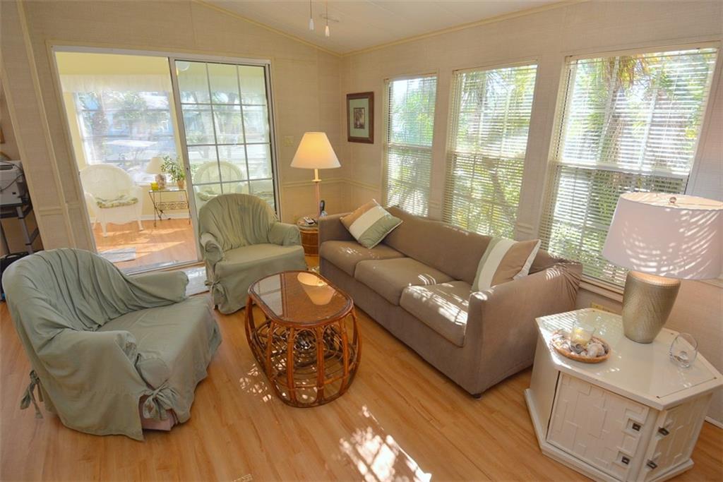 872 Angelfish Drive, Fort Pierce, FL 34949