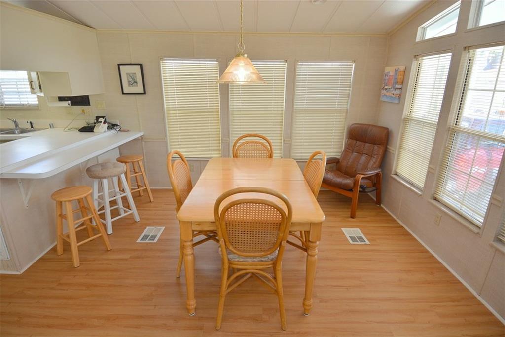 872 Angelfish Drive, Fort Pierce, FL 34949