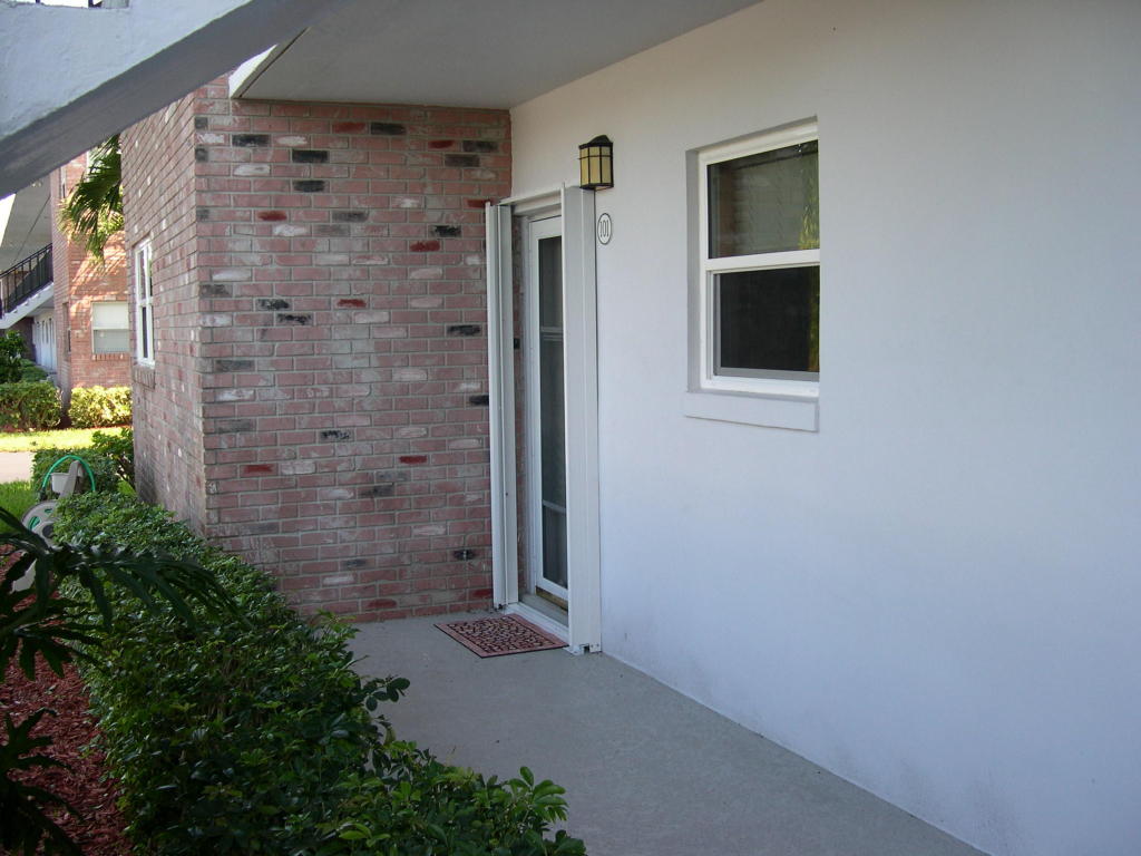 1166 Bayshore Drive, Fort Pierce, FL 34949