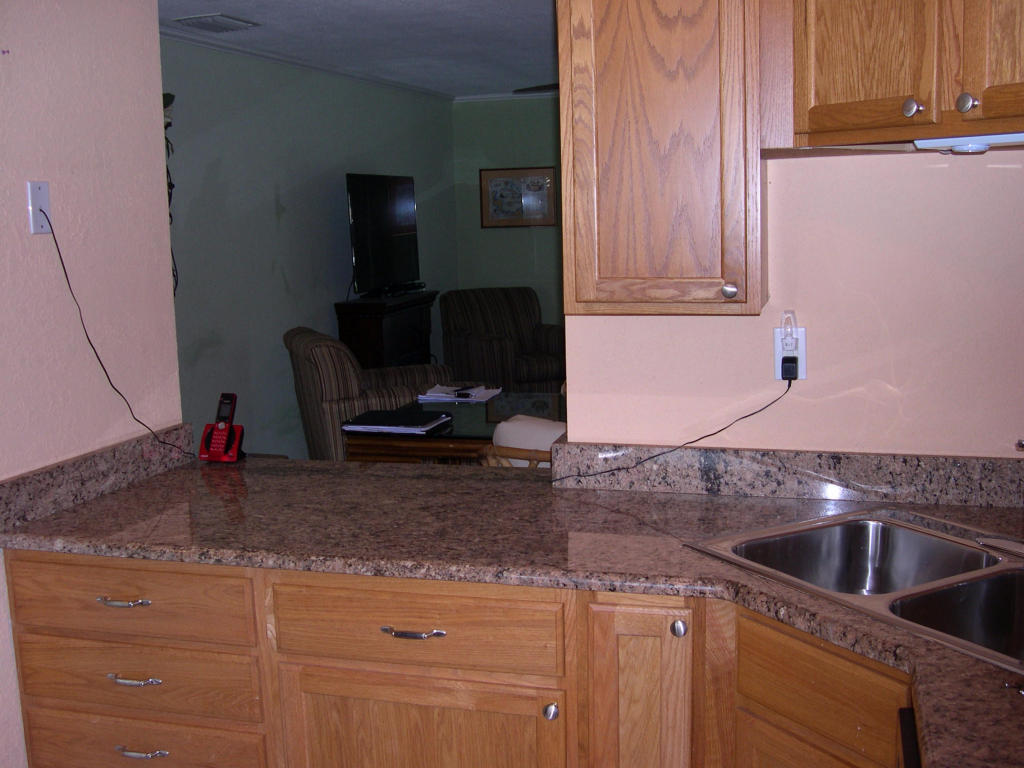 1166 Bayshore Drive, Fort Pierce, FL 34949