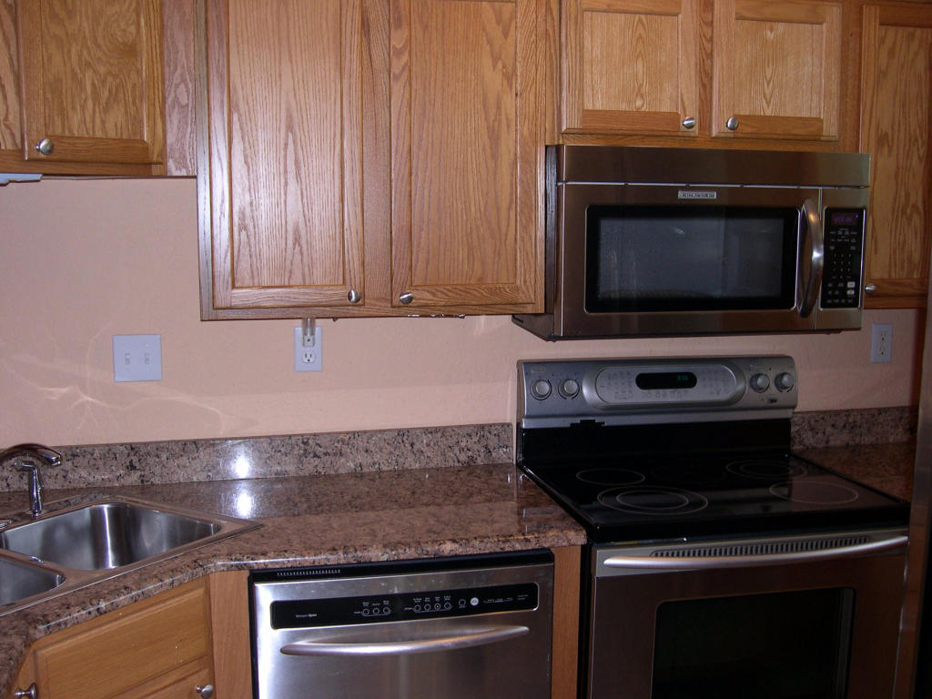 1166 Bayshore Drive, Fort Pierce, FL 34949