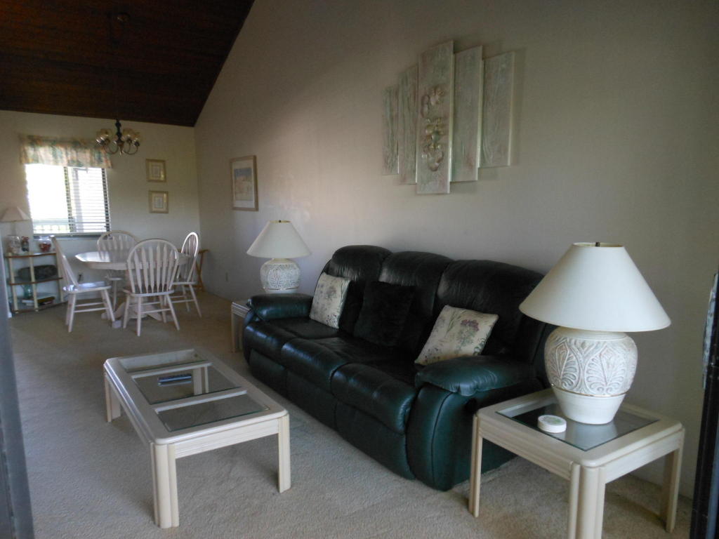 2400 S Ocean Dr, Fort Pierce, United States 34949