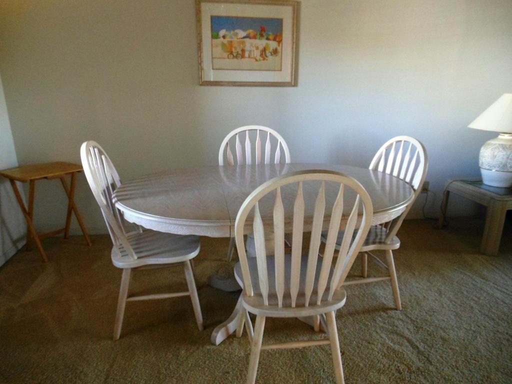 2400 S Ocean Dr, Fort Pierce, United States 34949