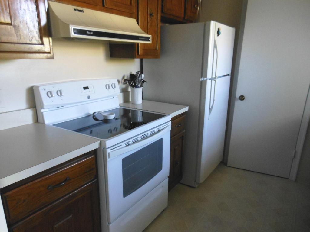 2400 S Ocean Dr, Fort Pierce, United States 34949