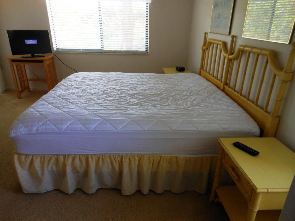 2400 S Ocean Dr, Fort Pierce, United States 34949