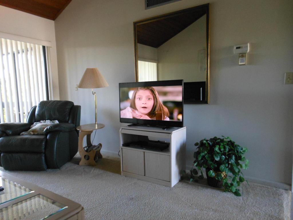 2400 S Ocean Dr, Fort Pierce, United States 34949