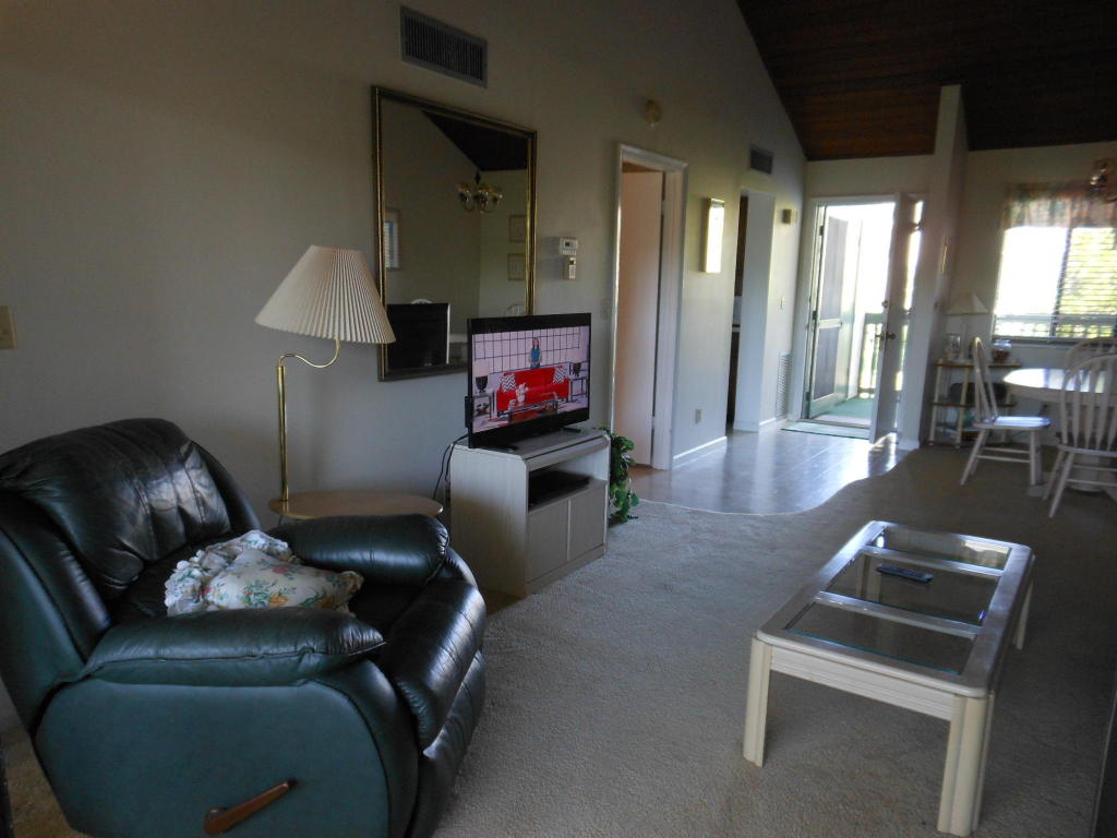 2400 S Ocean Dr, Fort Pierce, United States 34949