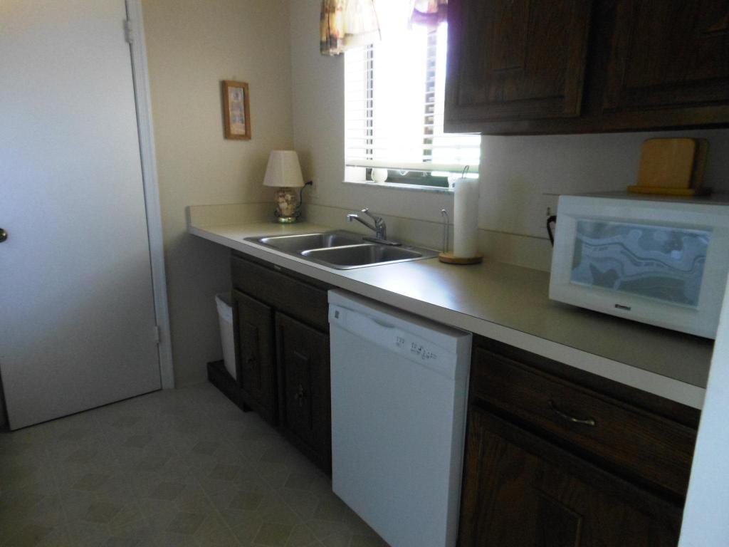2400 S Ocean Dr, Fort Pierce, United States 34949