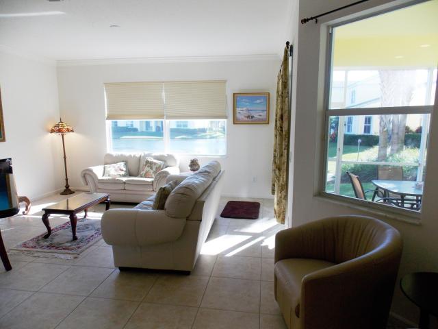 607 Mariner Bay Boulevard, Fort Pierce, FL 34949