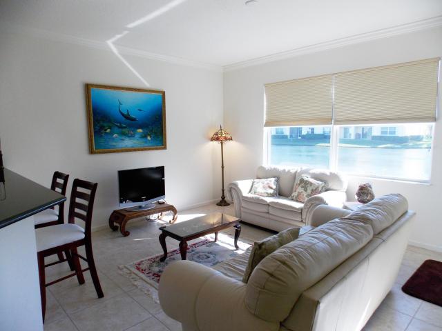 607 Mariner Bay Boulevard, Fort Pierce, FL 34949