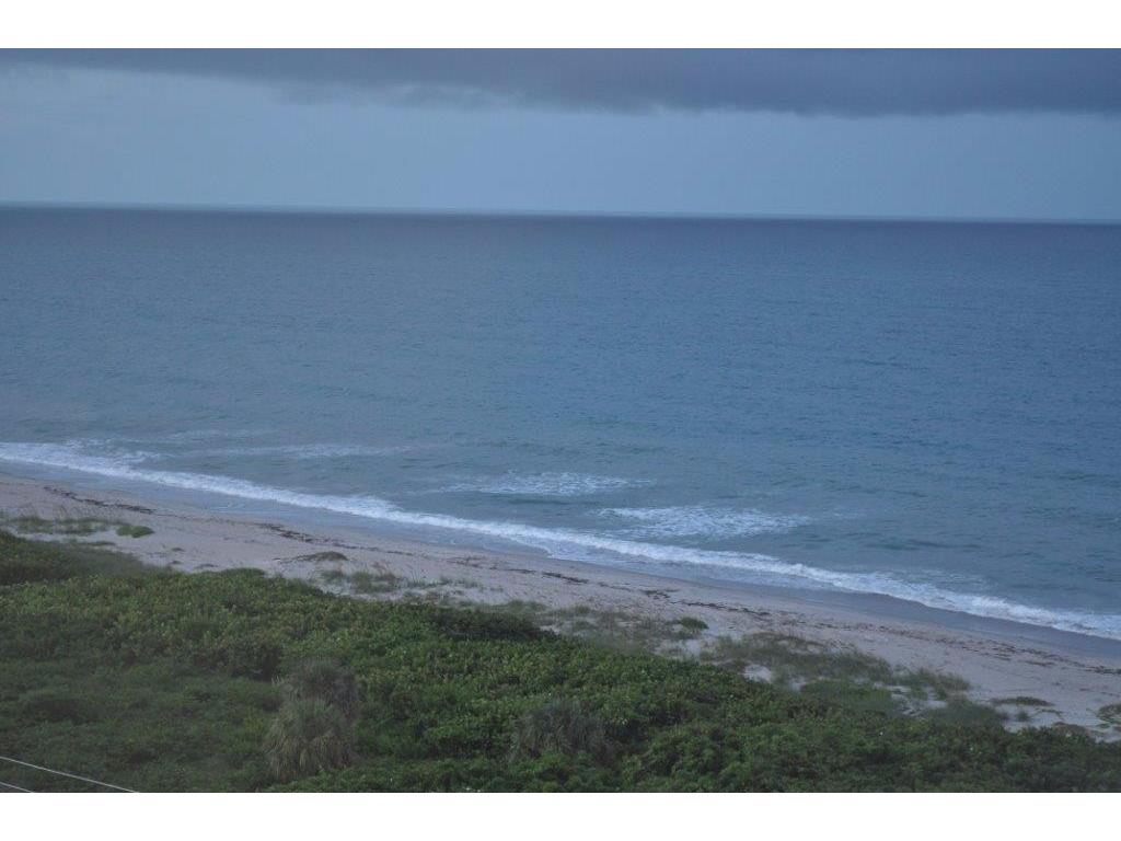 5055 A1a N, Fort Pierce, FL 34949