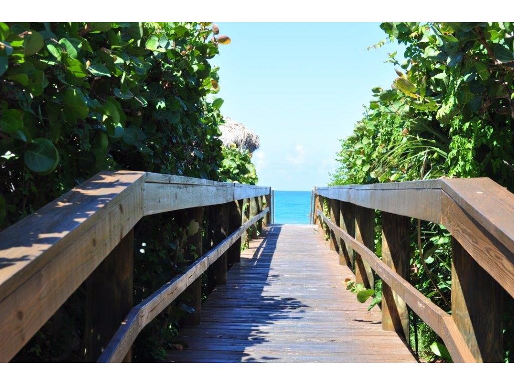 5055 A1a N, Fort Pierce, FL 34949
