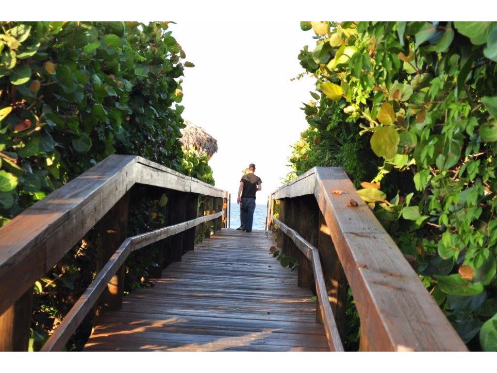 5055 A1a N, Fort Pierce, FL 34949
