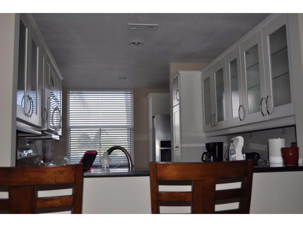 5055 A1a N, Fort Pierce, FL 34949