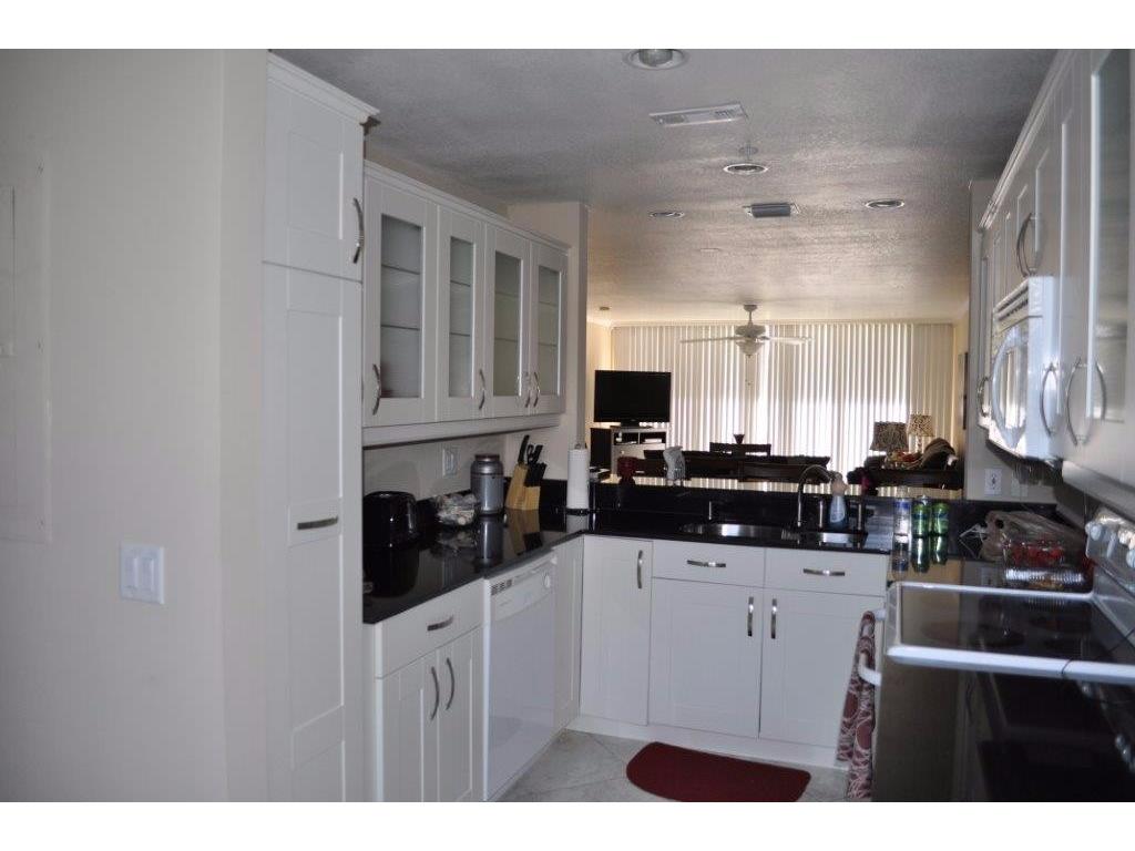 5055 A1a N, Fort Pierce, FL 34949