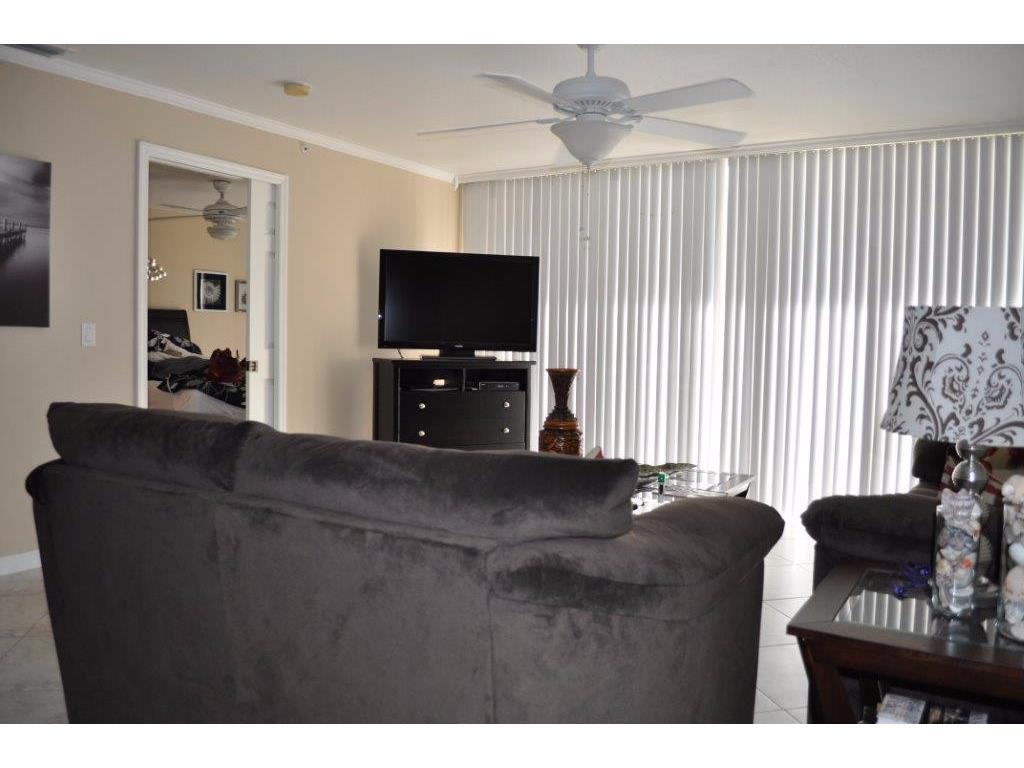 5055 A1a N, Fort Pierce, FL 34949