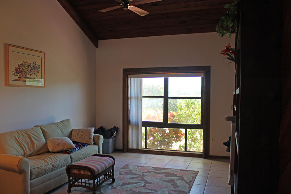 2703 N A1a, Fort Pierce, FL 34949