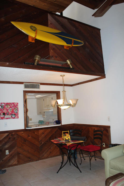 2703 N A1a, Fort Pierce, FL 34949