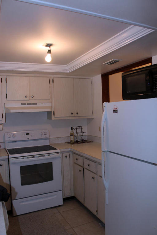 2703 N A1a, Fort Pierce, FL 34949