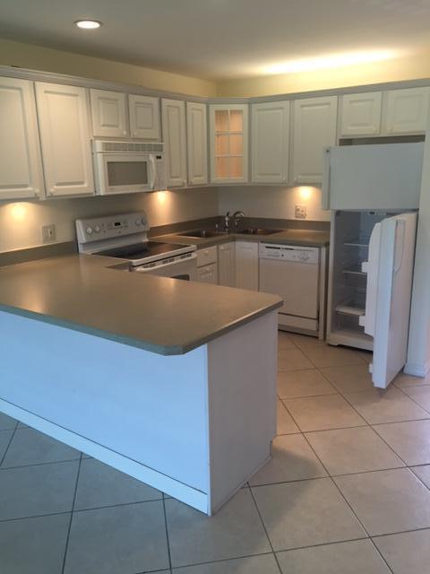 2400 S Ocean Drive, Fort Pierce, FL 34949