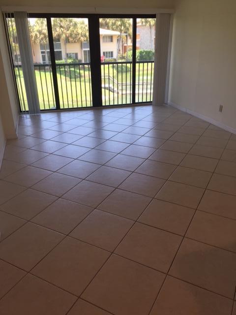 2400 S Ocean Drive, Fort Pierce, FL 34949