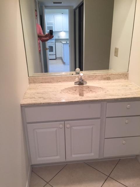 2400 S Ocean Drive, Fort Pierce, FL 34949