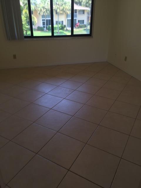 2400 S Ocean Drive, Fort Pierce, FL 34949