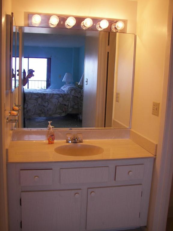 801 S Ocean Drive, Fort Pierce, FL 34949