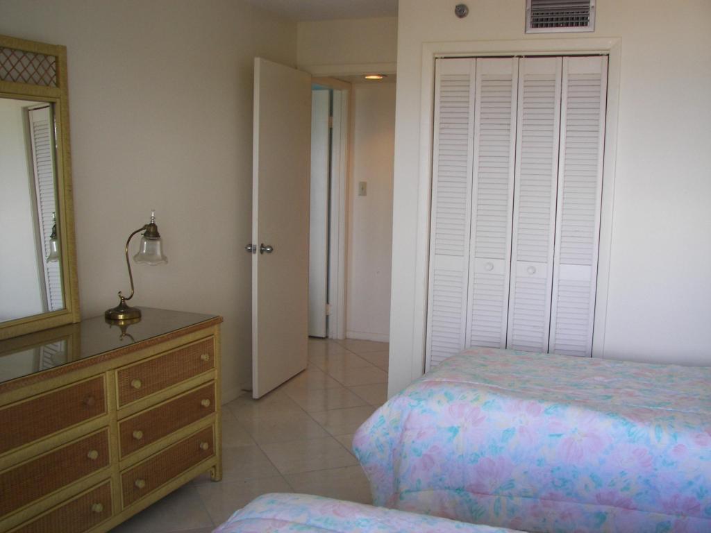 801 S Ocean Drive, Fort Pierce, FL 34949