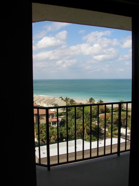 801 S Ocean Drive, Fort Pierce, FL 34949